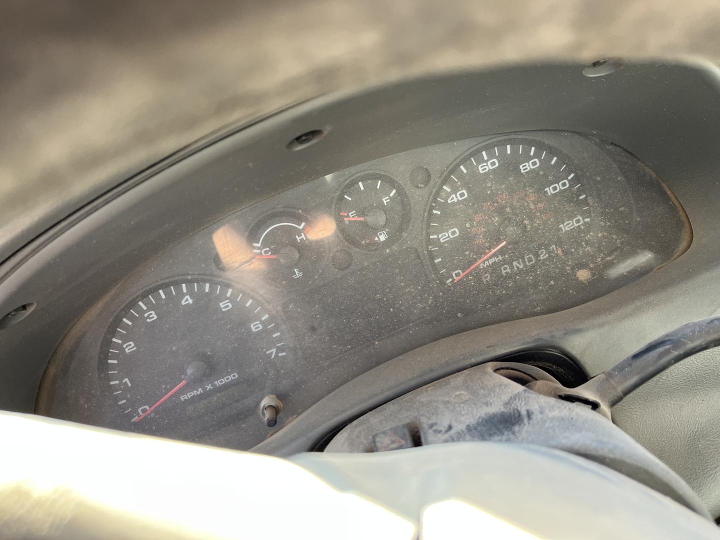 ./imagenes/INVOICE/2019/16379/PICK UP FORD RANGER (18).JPG